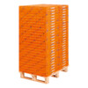 Edixion Offset - Papier offset opaque