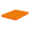 Edixion Offset - Papier offset opaque