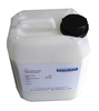 Easy Protect III Emblem - Lamination Liquide