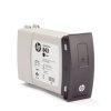 ENCRE HP 843C PAGEWIDE XL