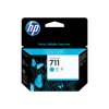 HP 711 Cyan Ink 29ml