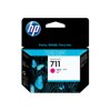HP 711 Magenta Ink 29ml