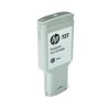 HP 727 Gris Ink 300ml