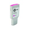 HP 727 Magenta Ink 300ml