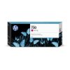 HP 730 Magenta Ink 300ml