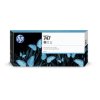 HP 747 Gris Ink 300ml