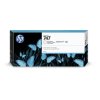 HP 747 Optimizer