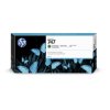 HP 747 Vert Chroma Ink 300ml