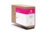 Encre HP 865 magenta 500ml