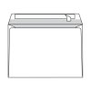 Enveloppe C5 Opale Uni Référence Blanc Absolu 120 g/m²