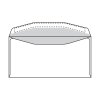 Enveloppe C5/C6 avec fenêtre 45x100 Mise sous pli - Antalis Classic