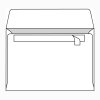 Enveloppe C5 Image Digital Blanc 90 g/m²