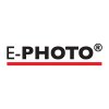 Logo E PHOTO