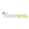 Logo FLUORAMA
