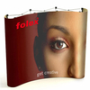 Folex SI 465