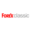Logo FOREX CLASSIC