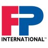 Logo FP