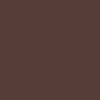 Film de découpe Avery 4500 translucide 4537 chocolat adhésif permanent 1230 mm x 50 m(4537/1.23)