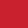 Film de découpe Avery 4500 translucide 4509 rouge cardinal adhésif permanent 1230 mm x 50 m(4509/1.23)