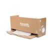 Geami WraPpak EX MINI Antalis