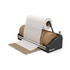 Geami Wrap 'n Go tabletop complete - Antalis