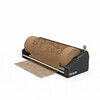 Geami Wrap 'n Go tabletop - Antalis