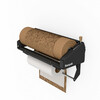 Geami Wrap 'n Go wallmount complete - Antalis