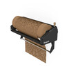 Geami Wrap 'n Go wallmount - Antalis