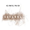 Logo GMUND SAVANNA