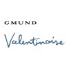 Logo GMUND VALENTINOISE
