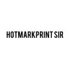 Logo Hotmarkprint Sir
