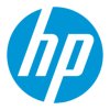 Logo HP
