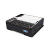 Cartouche de nettoyage HP 836 Latex