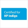 Olin Origins Digital pour HP Indigo