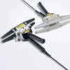 Pince thermo-soudeuse Tong S 30