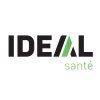 Logo marque IDEAL SANTE