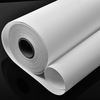 IdroJET NT135 White - Bâche intissée imprimable