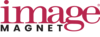 Image Magnet - Support magnétique imprimable