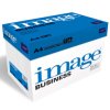 Papier Image Business Blanc A5 80 g/m²