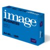 Papier Image Business Blanc A5 80 g/m²