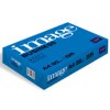 Papier Image Business Blanc A5 80 g/m²