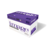 Papier Image Digicolor spécial Laser Couleur Blanc A3 160 g/m²