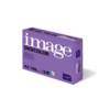 Papier Image Digicolor spécial Laser Couleur Blanc A3 160 g/m²