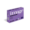 Papier Image Digicolor spécial Laser Couleur Blanc A3 300 g/m²