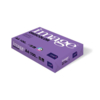 Papier Image Digicolor spécial Laser Couleur Blanc A4 100 g/m²