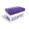 Papier Image Digicolor spécial Laser Couleur Blanc A4 200 g/m²