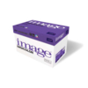 Papier Image Digicolor spécial Laser Couleur Blanc A4 90 g/m²