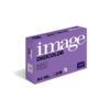 Image Digicolor - Ramette de papier spéciale pour l'impression couleur