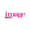 Logo IMAGE IMPACT
