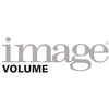 Image Volume - Ramette de papier 80 g/m²- Blancheur 146 CIE